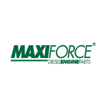 maxi force logo