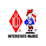 mcbee logo